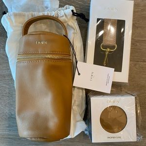 Fawn Design accessories
